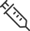 Functional-Medicine-icon