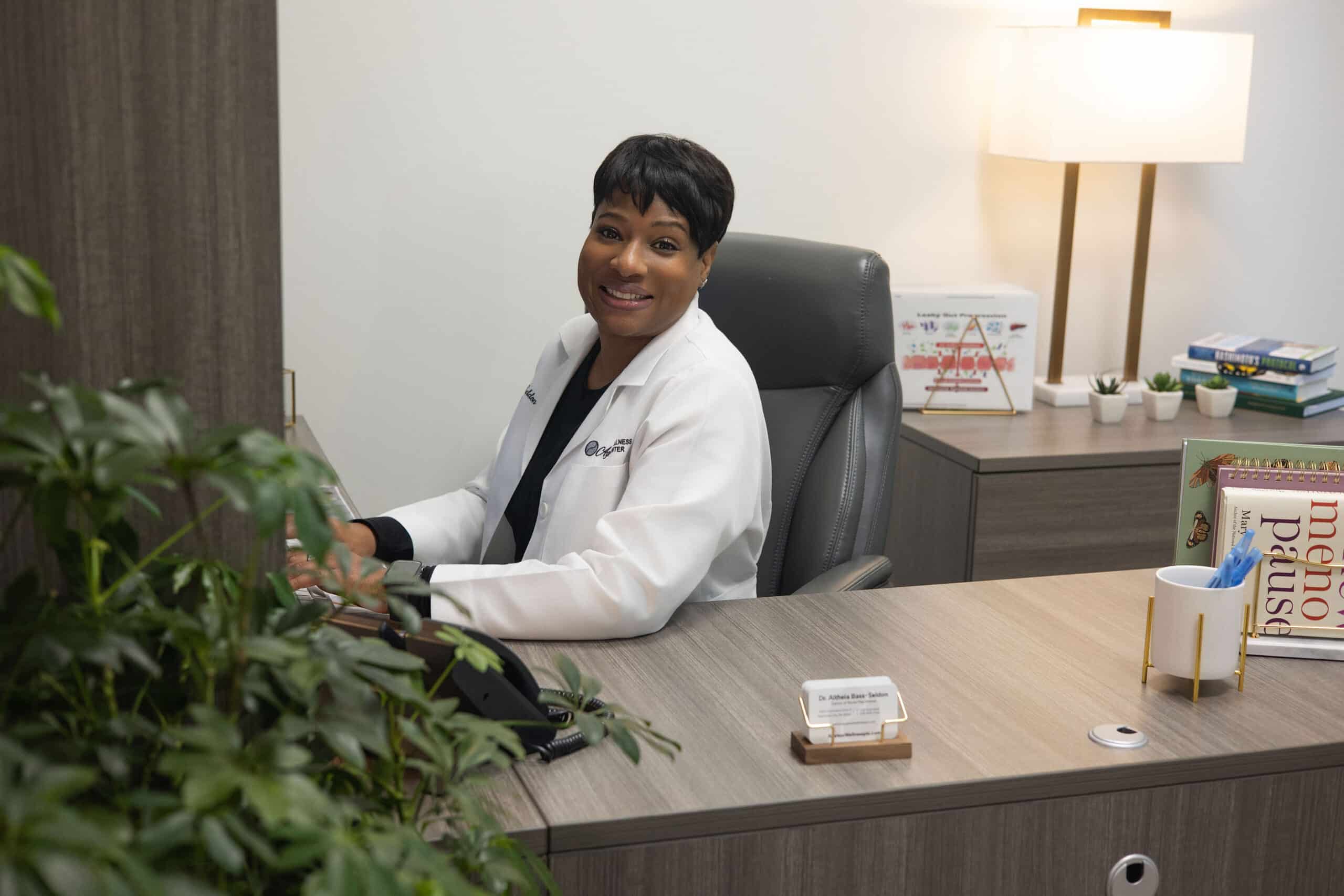 Weight Loss Programs Peachtree City, GA