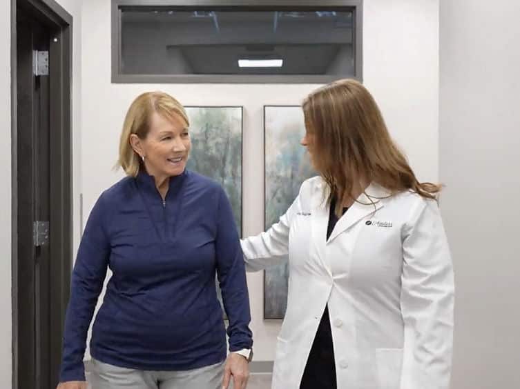 semaglutide clinic in peachtree corners Medical Weight Loss Clinic in Peachtree City