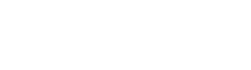 Ageless Wellness