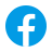 Like Ageless Wellness Facebook