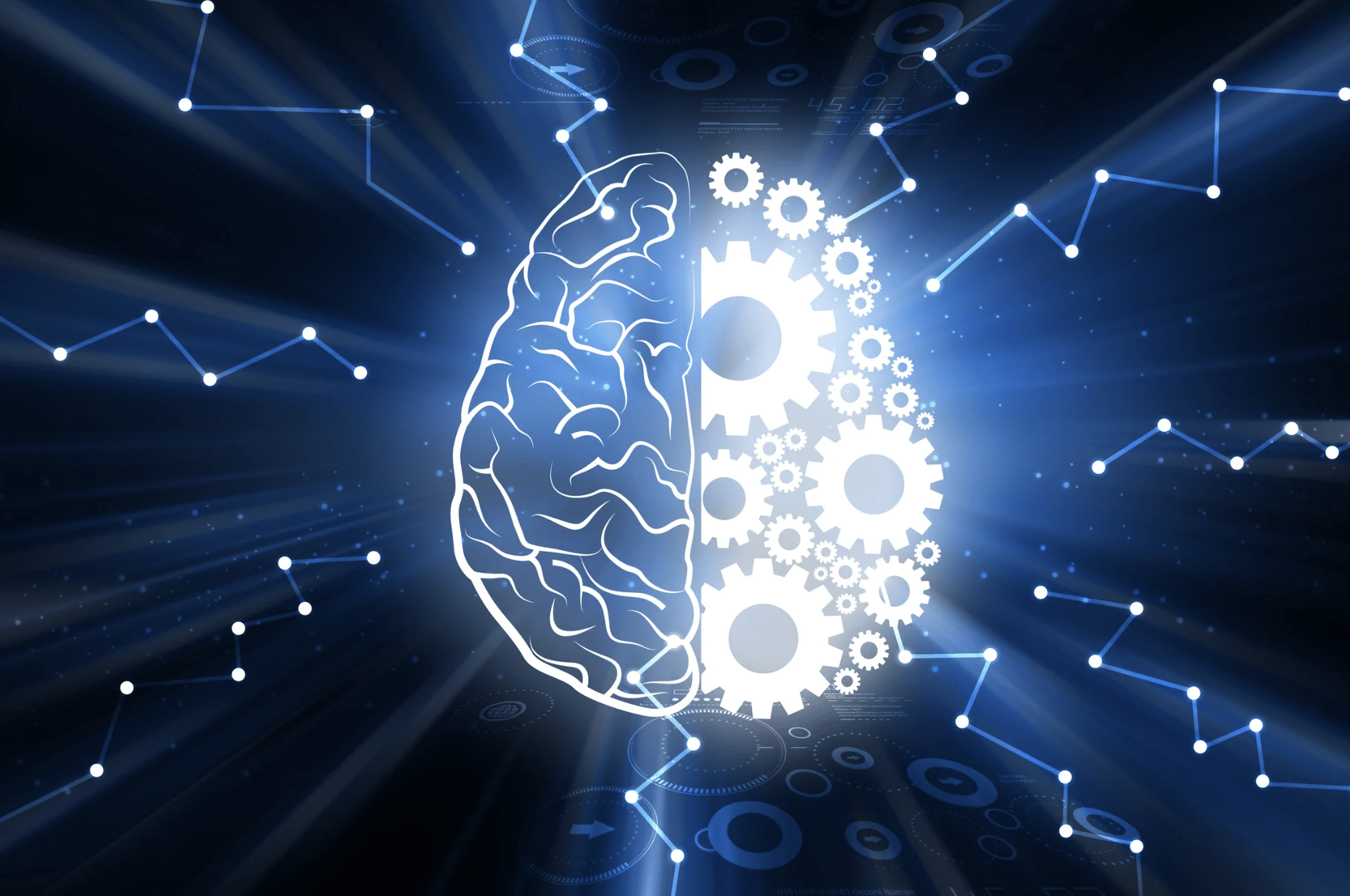 Potential benefits of stem cell therapy