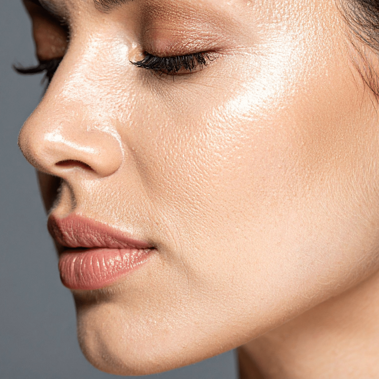 Dermal Fillers Treatment Peachtree City, GA