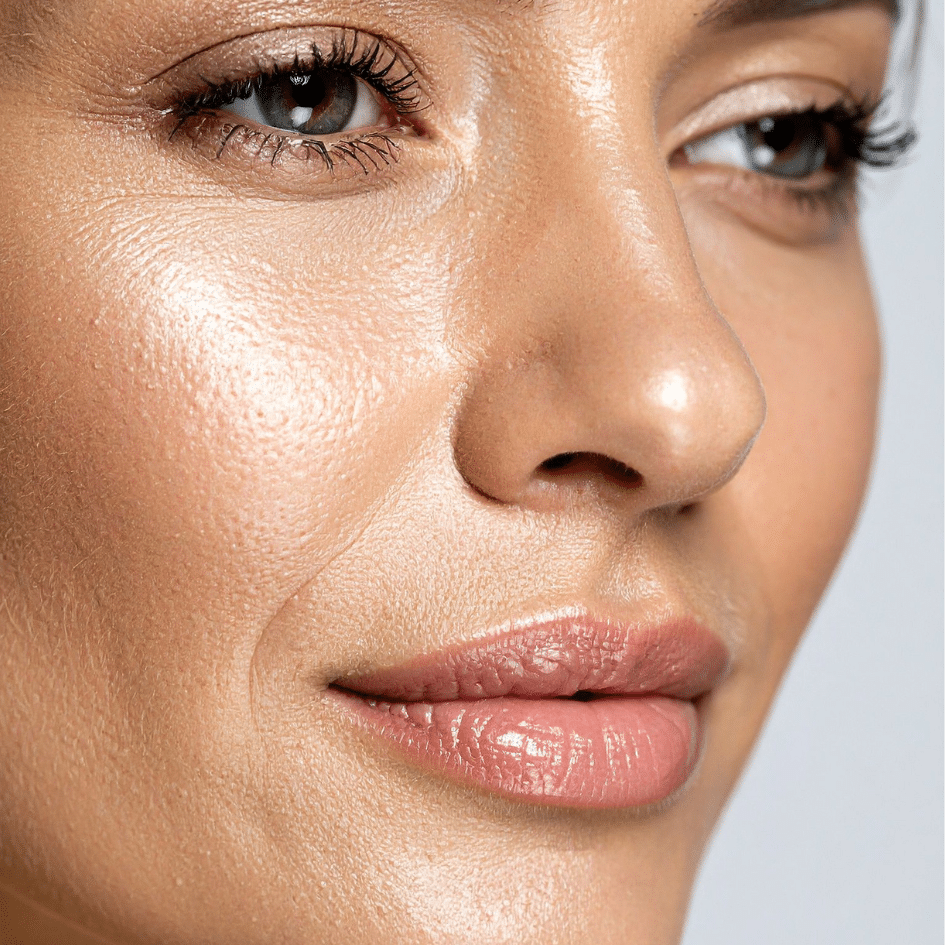 Dermal Fillers Peachtree City GA