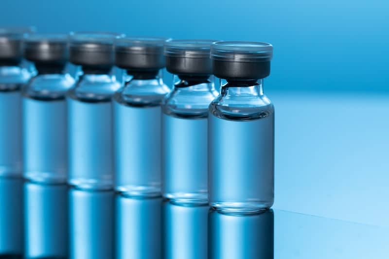 Medically managed peptide therapy at Ageless Wellness in Peachtree City, GA – supporting energy, recovery, and vitality.