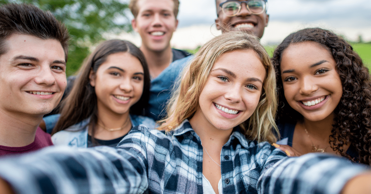 Pediatric Functional Medicine Ageless Wellness Peachtree City