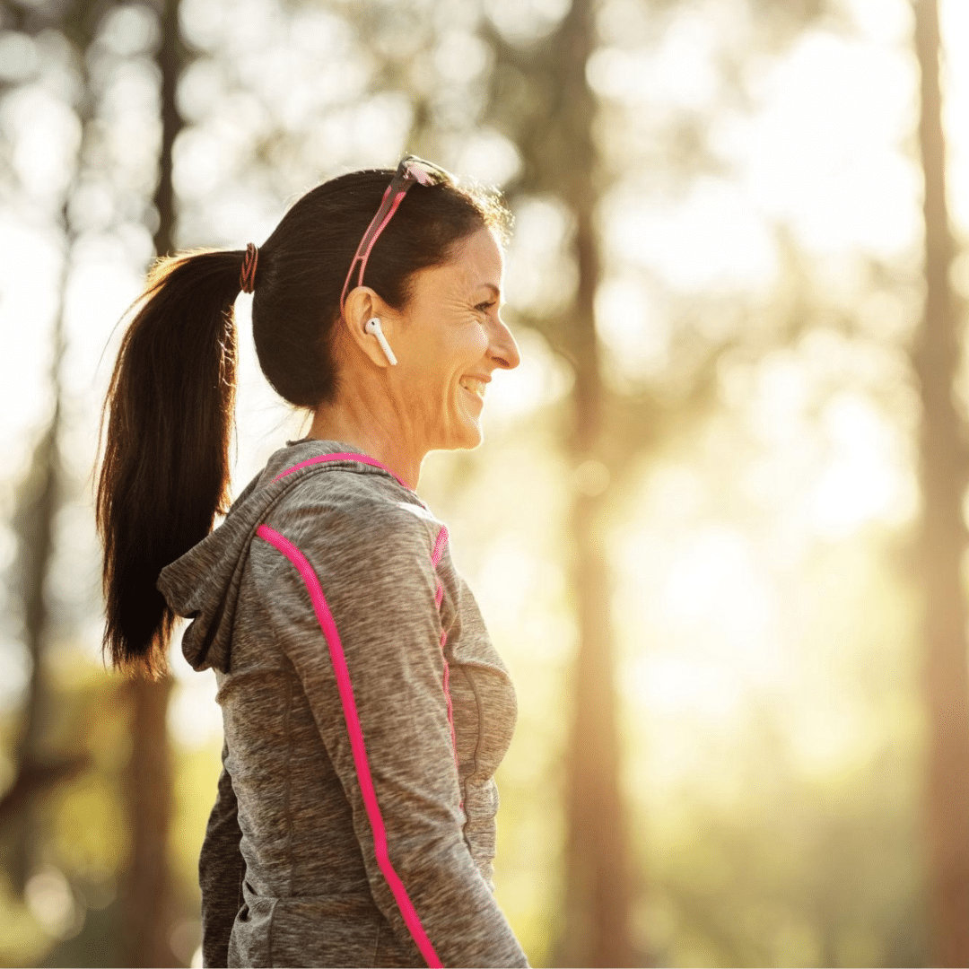 bpc 157 negative side effects BPC 157 Benefits: Heal & Thrive in 2025